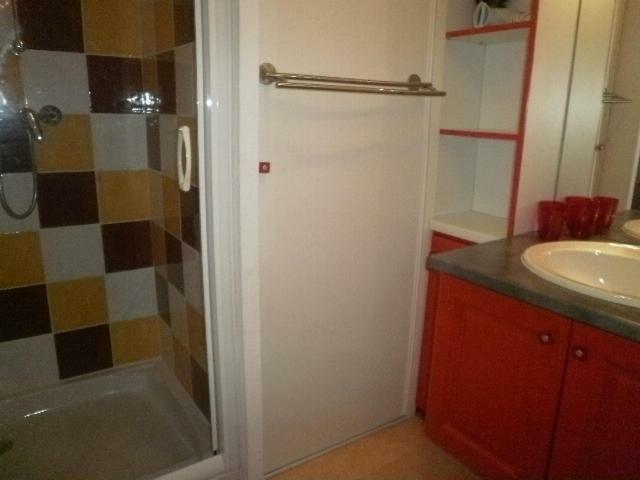 Granges De Trescazes Apartment Loudenvielle Exterior photo
